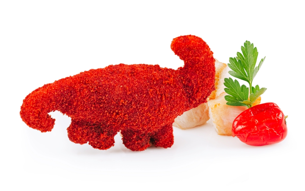 Dinos