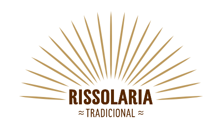 Rissolaria Tradicional